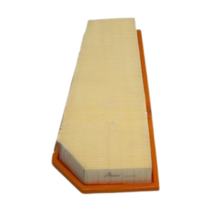 Air Filter 02.14.141