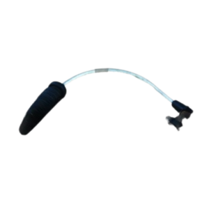 Brake Sensor 02.42.006