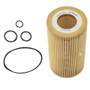 Oil-Filter-02.18.032