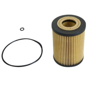 Oil-Filter-02.18.049