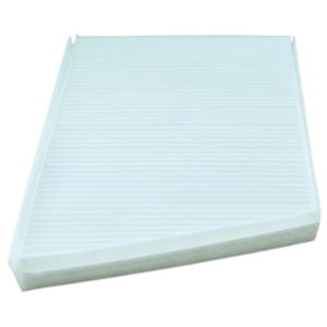 Pollen Filter 02.59.064