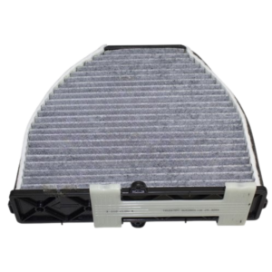 Pollen Filter 02.59.109