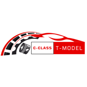 C-Class T Model
