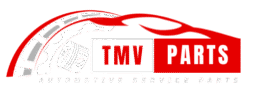TMV Parts