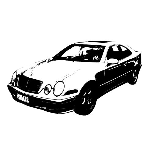 C208 08.1996 05.2002