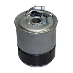 Fuel Filter diesel 02.38.045