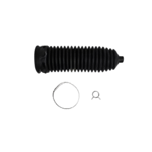 Bellow Kit 02.37.203