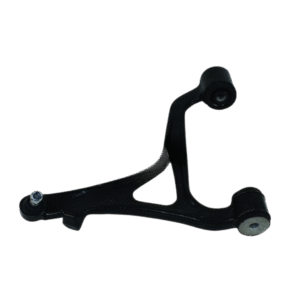 Control/trailing arm front left 02.31.299