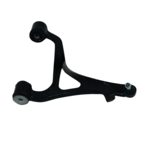 Control/trailing arm front right 02.31.300