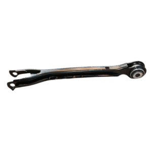 Control arm trailing arm 02.32.155